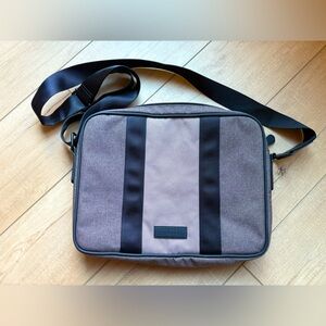 Ted Baker London Messenger Bag